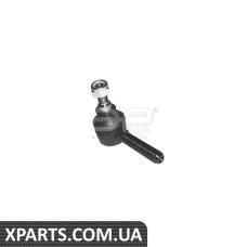 РУЛЬОВИЙ НАКІНЕЧНИК Applus 11750AP