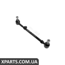 Поздовжня рульова тяга Applus 11751AP