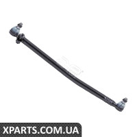 РУЛЬОВА ТЯГА Applus 11754AP