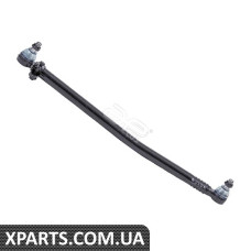 РУЛЬОВА ТЯГА Applus 11754AP