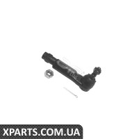 РУЛЬОВИЙ НАКІНЕЧНИК Applus 11755AP