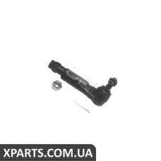 РУЛЬОВИЙ НАКІНЕЧНИК Applus 11755AP