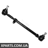 Поздовжня рульова тяга Applus 11757AP