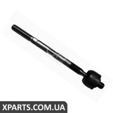 ОСІВИЙ ШАРНІР Applus 11759AP