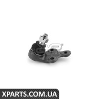 КУЛЬОВА ОПОРА Applus 11763AP
