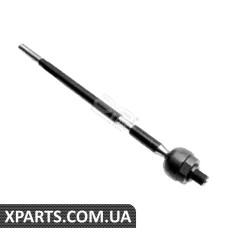 ОСІВИЙ ШАРНІР Applus 11764AP