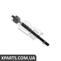 ОСІВИЙ ШАРНІР Applus 11766AP