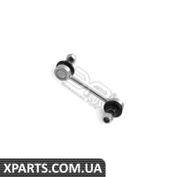 СТІЙКА СТАБІЛІЗАТОРА Applus 11770AP