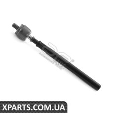 ОСІВИЙ ШАРНІР Applus 11775AP