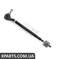 Рульова тяга Applus 11776AP Рульова тяга Applus 11776AP