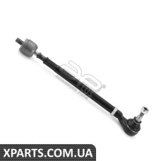 Рульова тяга Applus 11777AP
