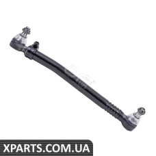 РУЛЬОВА ТЯГА Applus 11778AP