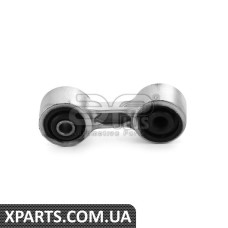 СТІЙКА СТАБІЛІЗАТОРА Applus 11780AP