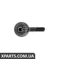 РУЛЬОВИЙ НАКІНЕЧНИК Applus 11783AP