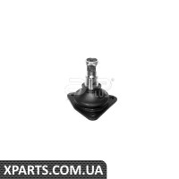 КУЛЬОВА ОПОРА Applus 11784AP