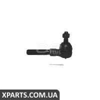 РУЛЕВОЙ НАКОНЕЧНИК Applus 11786AP