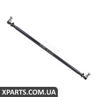 РУЛЬОВА ТЯГА Applus 11787AP