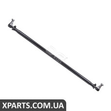 РУЛЬОВА ТЯГА Applus 11787AP