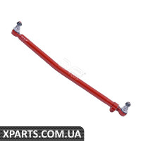 РУЛЬОВА ТЯГА Applus 11788AP