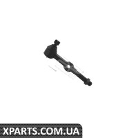 РУЛЬОВИЙ НАКІНЕЧНИК Applus 11789AP