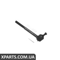 РУЛЬОВИЙ НАКІНЕЧНИК Applus 11791AP