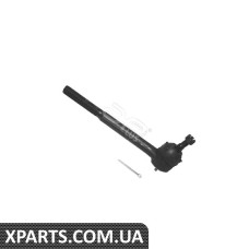 РУЛЬОВИЙ НАКІНЕЧНИК Applus 11791AP