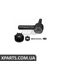 РУЛЬОВИЙ НАКІНЕЧНИК Applus 11792AP