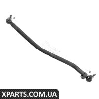 РУЛЬОВА ТЯГА Applus 11800AP