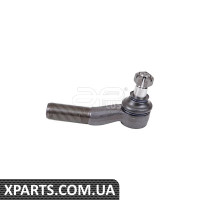 РУЛЬОВИЙ НАКІНЕЧНИК Applus 11804AP