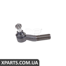 РУЛЬОВИЙ НАКІНЕЧНИК Applus 11805AP