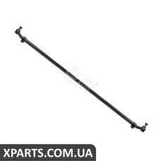 РУЛЬОВА ТЯГА Applus 11806AP