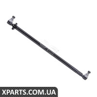 РУЛЬОВА ТЯГА Applus 11815AP