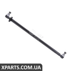 РУЛЬОВА ТЯГА Applus 11815AP