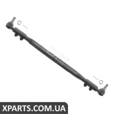 РУЛЬОВА ТЯГА Applus 11819AP