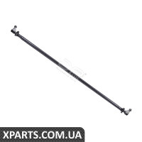 РУЛЬОВА ТЯГА Applus 11821AP