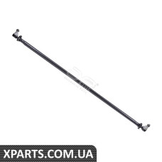 РУЛЬОВА ТЯГА Applus 11821AP