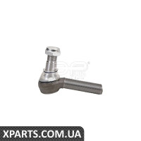 РУЛЕВОЙ НАКОНЕЧНИК Applus 11822AP