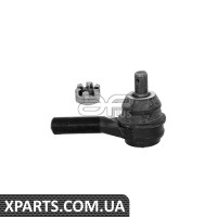 РУЛЬОВИЙ НАКІНЕЧНИК Applus 11824AP