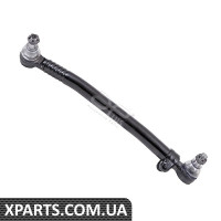 РУЛЬОВА ТЯГА Applus 11830AP