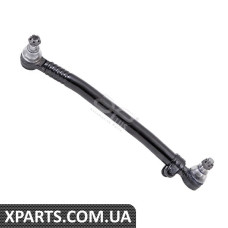 РУЛЬОВА ТЯГА Applus 11830AP