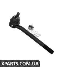 РУЛЬОВИЙ НАКІНЕЧНИК Applus 11831AP