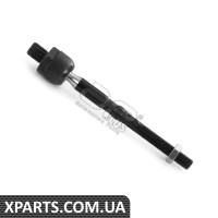 ОСІВИЙ ШАРНІР Applus 11841AP