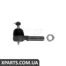 РУЛЬОВИЙ НАКІНЕЧНИК Applus 11849AP