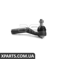 РУЛЬОВИЙ НАКІНЕЧНИК Applus 11851AP