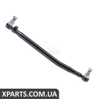 РУЛЬОВА ТЯГА Applus 11854AP