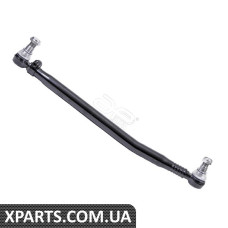 РУЛЬОВА ТЯГА Applus 11854AP