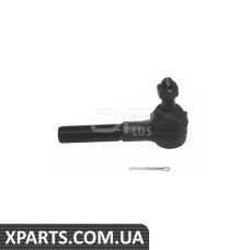 РУЛЬОВИЙ НАКІНЕЧНИК Applus 11855AP