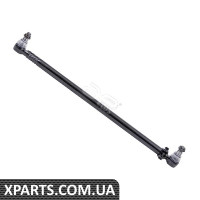 РУЛЬОВА ТЯГА Applus 11861AP