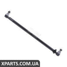 РУЛЬОВА ТЯГА Applus 11861AP