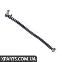 РУЛЕВАЯ ТЯГА Applus 11868AP